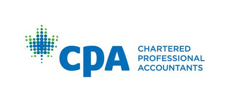 CPA Banner